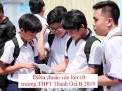 Post cover 1097546