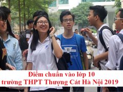 Post cover 1097476