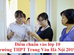 Post cover 1097478