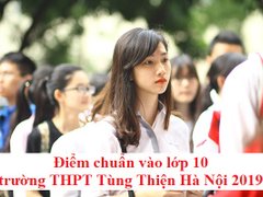 Post cover 1097491