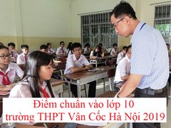 Post cover 1097521