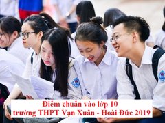Post cover 1097486