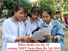 Post cover 1097465