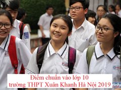 Post cover 1097524