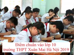 Post cover 1097550