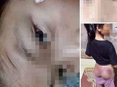 Post cover 1097505
