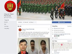 Post cover 1097600