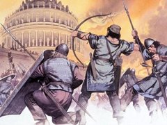 Post cover 1097615