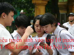 Post cover 1097639