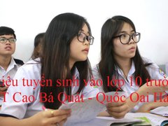 Post cover 1097640