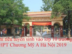 Post cover 1097645