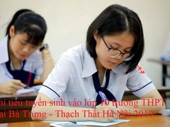 Post cover 1097638