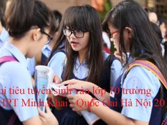 Post cover 1097643