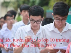 Post cover 1097632