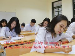 Post cover 1097635