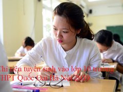 Post cover 1097641