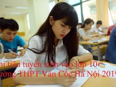 Post cover 1097630