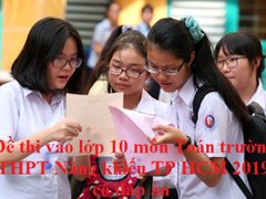Post cover 1097613