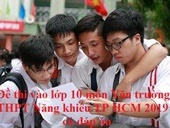 Post cover 1097618