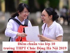 Post cover 1097557
