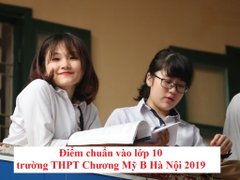 Post cover 1097559