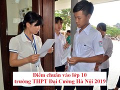 Post cover 1097578