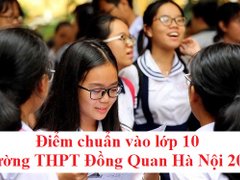 Post cover 1097563