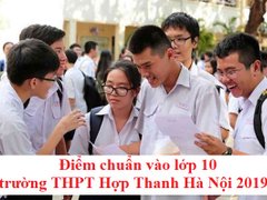 Post cover 1097575