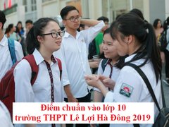 Post cover 1097560