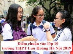 Post cover 1097577