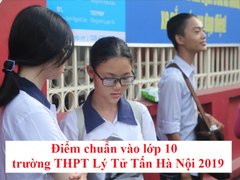 Post cover 1097569
