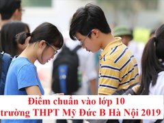 Post cover 1097572