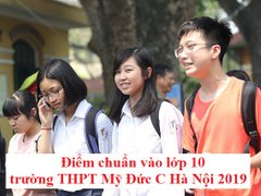 Post cover 1097576