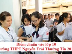 Post cover 1097567