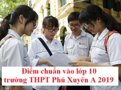 Post cover 1097562