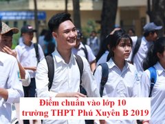 Post cover 1097564