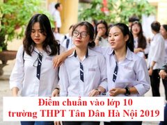 Post cover 1097566
