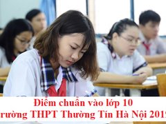Post cover 1097561