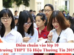 Post cover 1097565