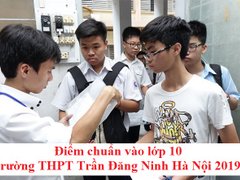 Post cover 1097573