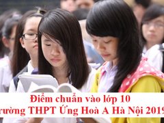 Post cover 1097571