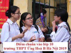 Post cover 1097574