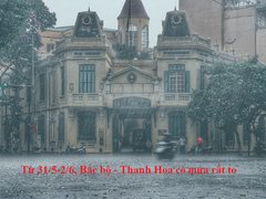 Post cover 1097583