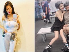 Post cover 1097597