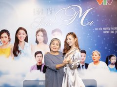Post cover 1097636
