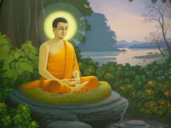 Post cover 1097644