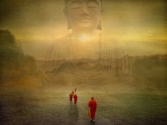 Post cover 1097631