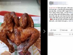 Post cover 1097728