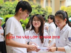 Post cover 1097702