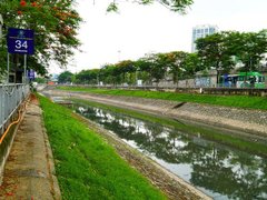 Post cover 1097712